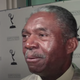 Charlie Robinson (1945-2021)